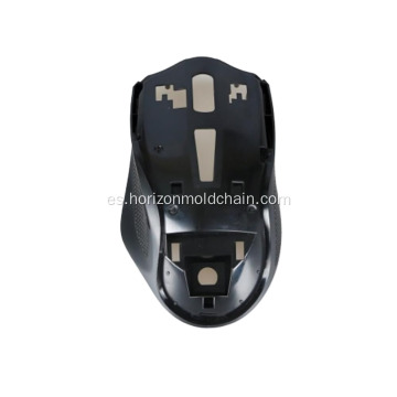 AI ratones para la eficiencia y productividad de la oficina